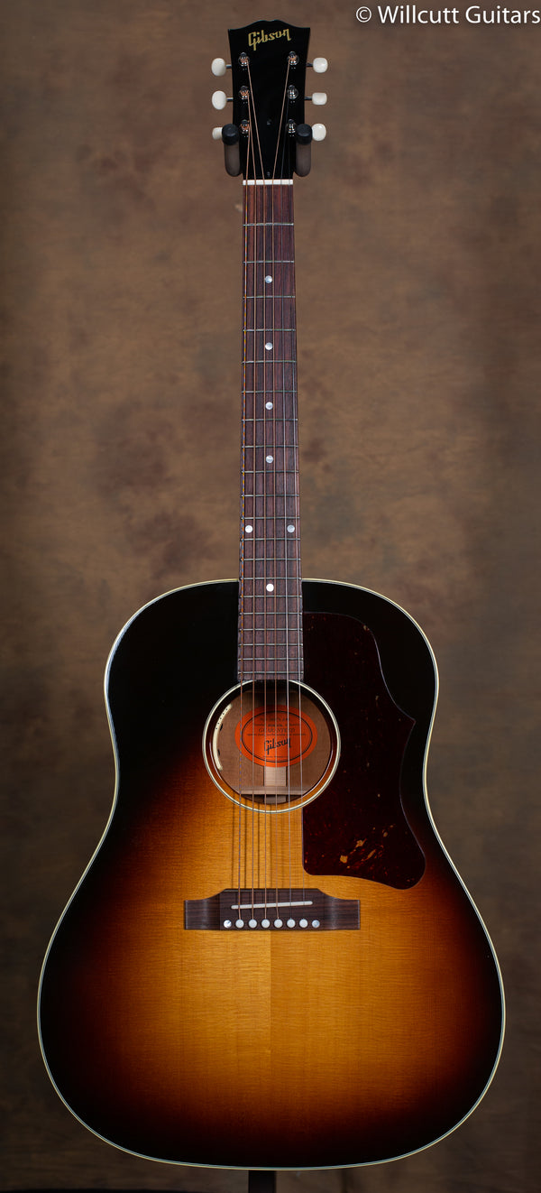 20341076-1_600x.jpg?v=1668202310