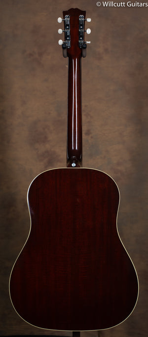 2020 Gibson 50s J-45 Original Vintage Sunburst