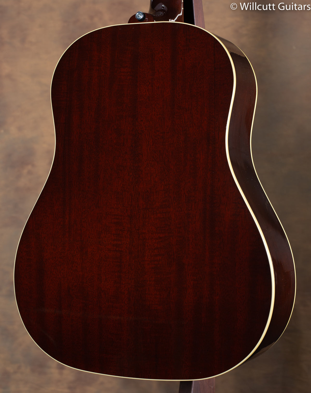 2020 Gibson 50s J-45 Original Vintage Sunburst