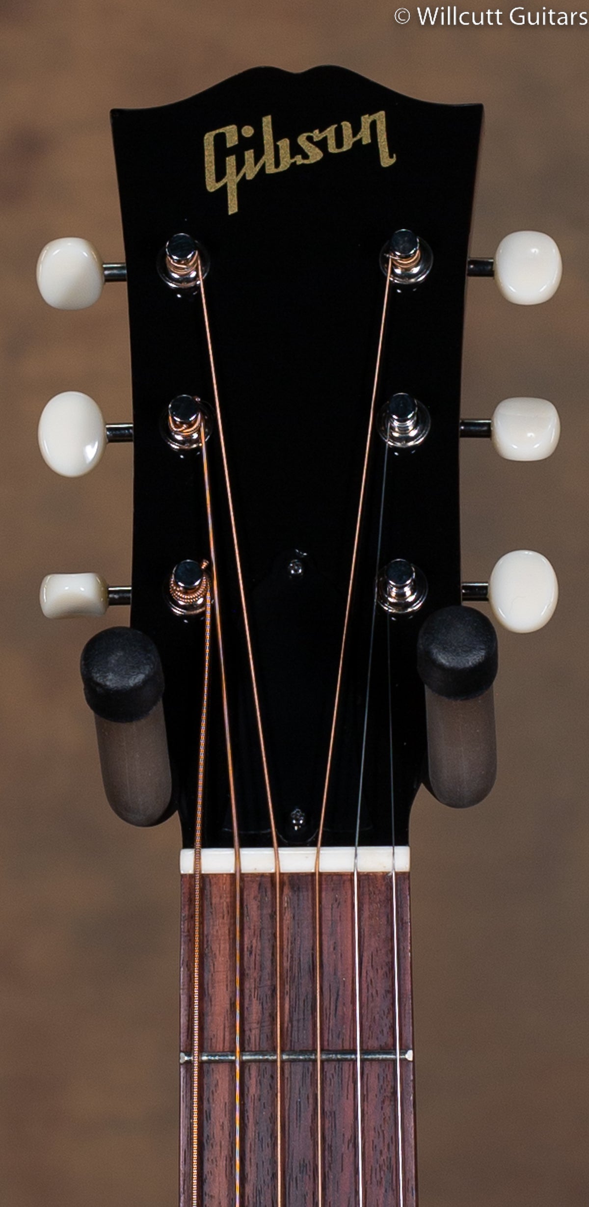 2020 Gibson 50s J-45 Original Vintage Sunburst