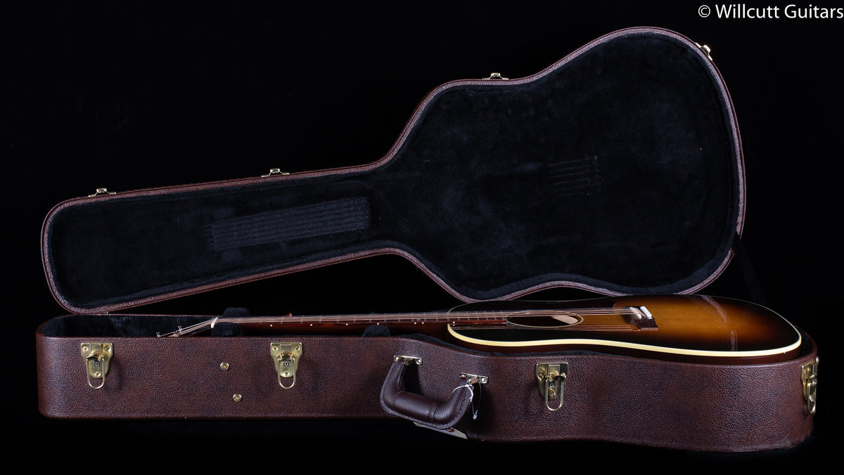 2020 Gibson 50s J-45 Original Vintage Sunburst