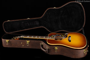 Gibson Hummingbird Original Heritage Cherry