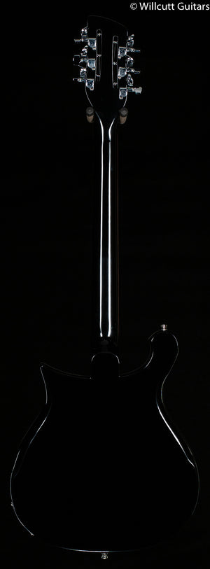Rickenbacker 620/12 12 String JetGlo