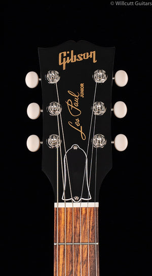 Gibson Les Paul Junior Vintage Tobacco (049)