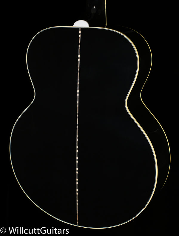 Gibson Custom Shop SJ-200 Original Willcutt Exclusive Red Spruce 