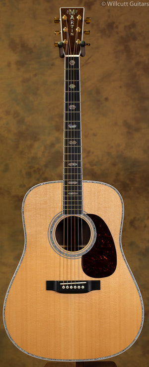 Martin D-41 USED