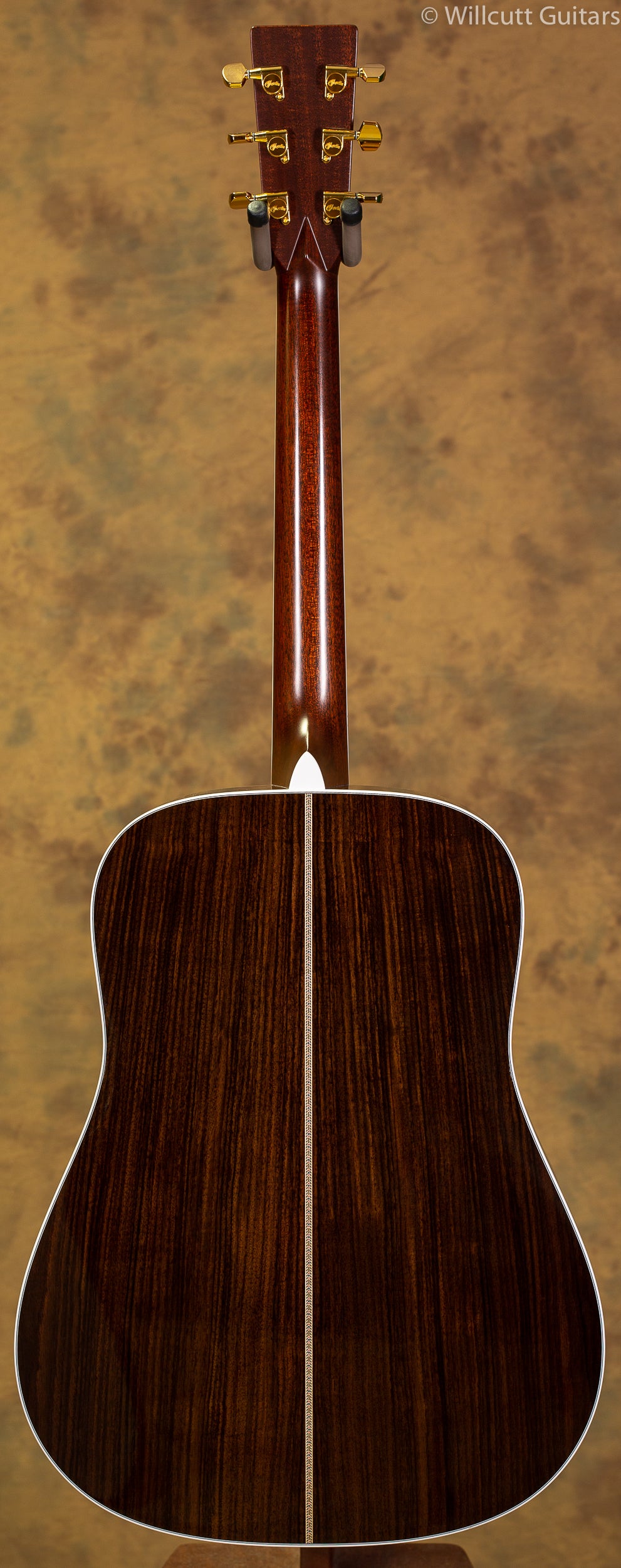 Martin D-41 USED