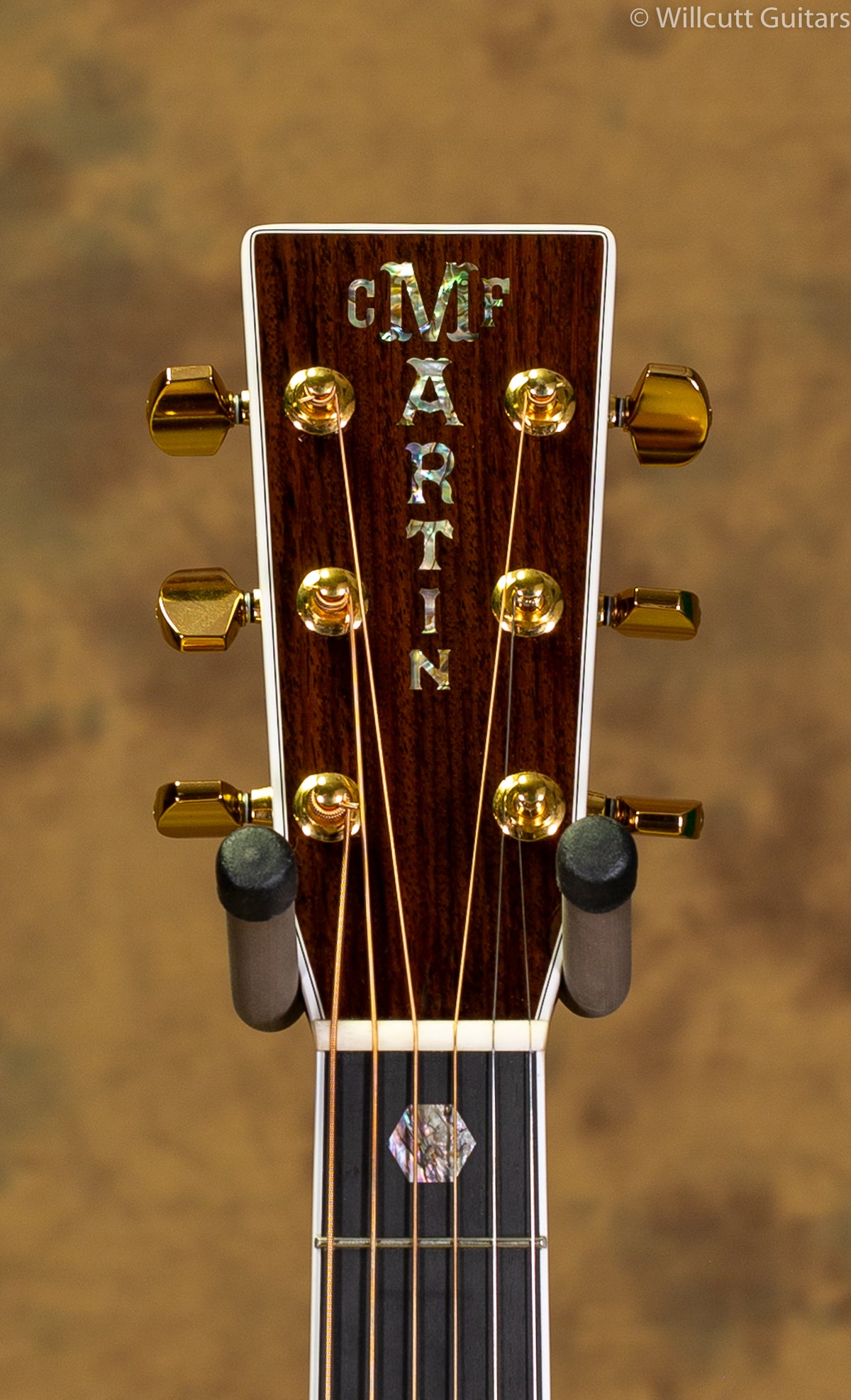 Martin D-41 USED