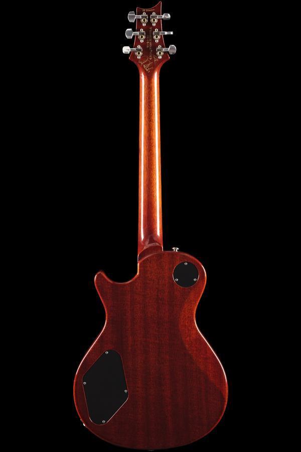 PRS Private Stock 4753 SC 58 Black Gold Used