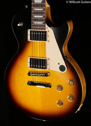 Gibson Les Paul Tribute Satin Tobacco Burst (221)