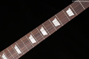 Gibson Les Paul Tribute Satin Tobacco Burst (221)