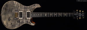 PRS Custom 24 Artist Package Charcoal (909)