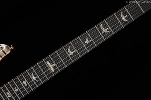 PRS Custom 24 Artist Package Charcoal (909)