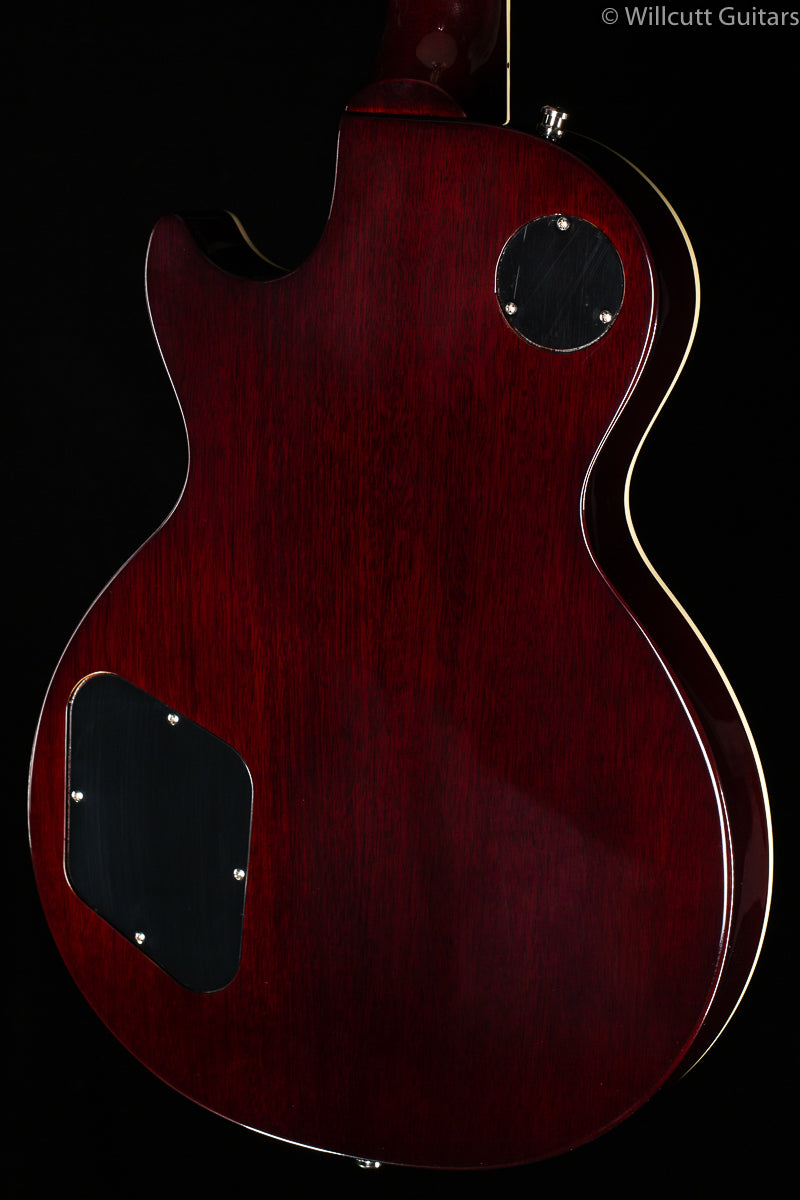 Gibson Limited Edition Slash Les Paul November Burst (320)