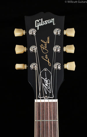 Gibson Limited Edition Slash Les Paul November Burst (320)