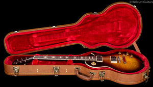 Gibson Limited Edition Slash Les Paul November Burst (320)