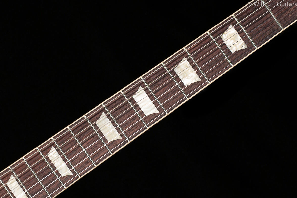 Gibson Limited Edition Slash Les Paul November Burst (320)