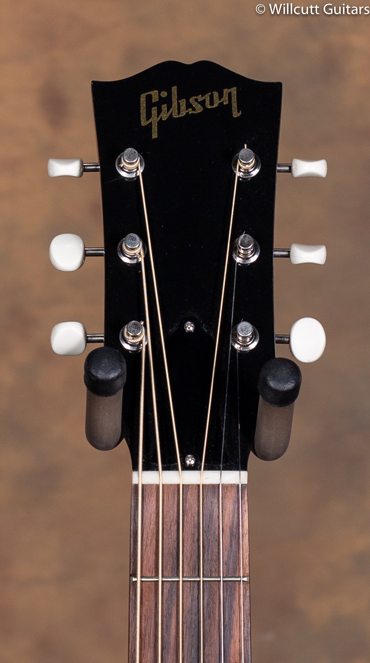 Gibson 50's J-45 Original Vintage Sunburst USED