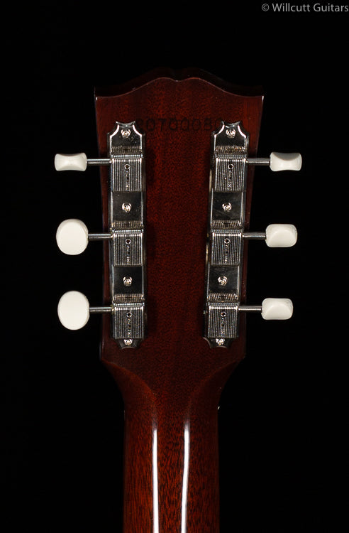 Gibson 50&#39;s J-45 Original Vintage Sunburst