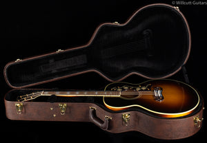 Gibson SJ-200 Original Vintage Sunburst (067)