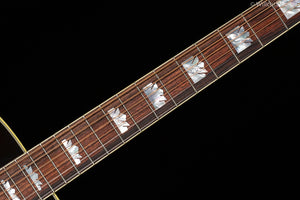 Gibson SJ-200 Original Vintage Sunburst (067)
