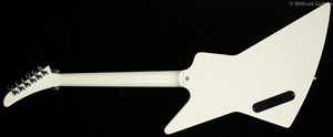 Gibson 70s Explorer Classic White