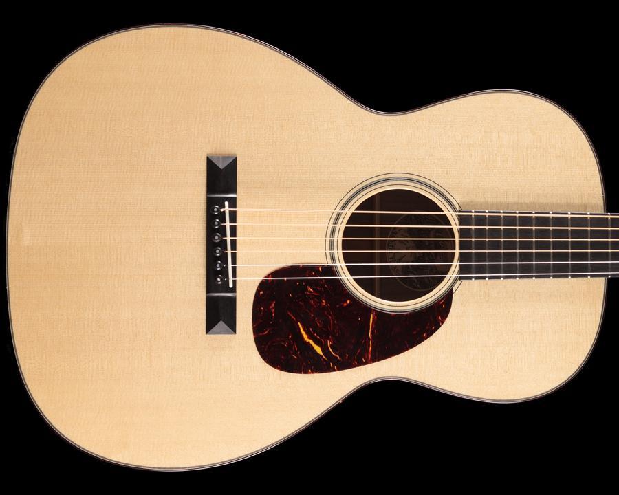 Collings 0001 Walnut (848)