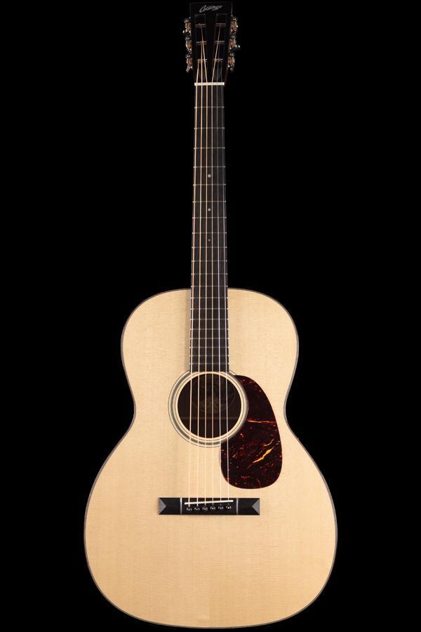 Collings 0001 Walnut (848)