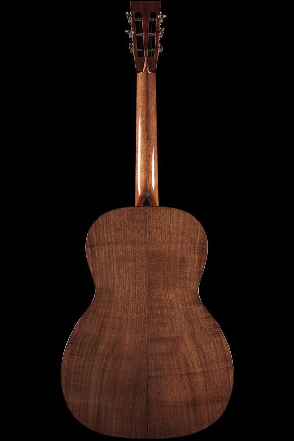Collings 0001 Walnut (848)