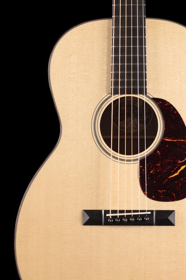 Collings 0001 Walnut (848)