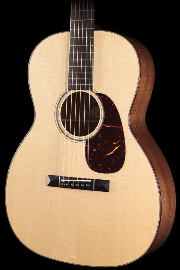 Collings 0001 Walnut (848)