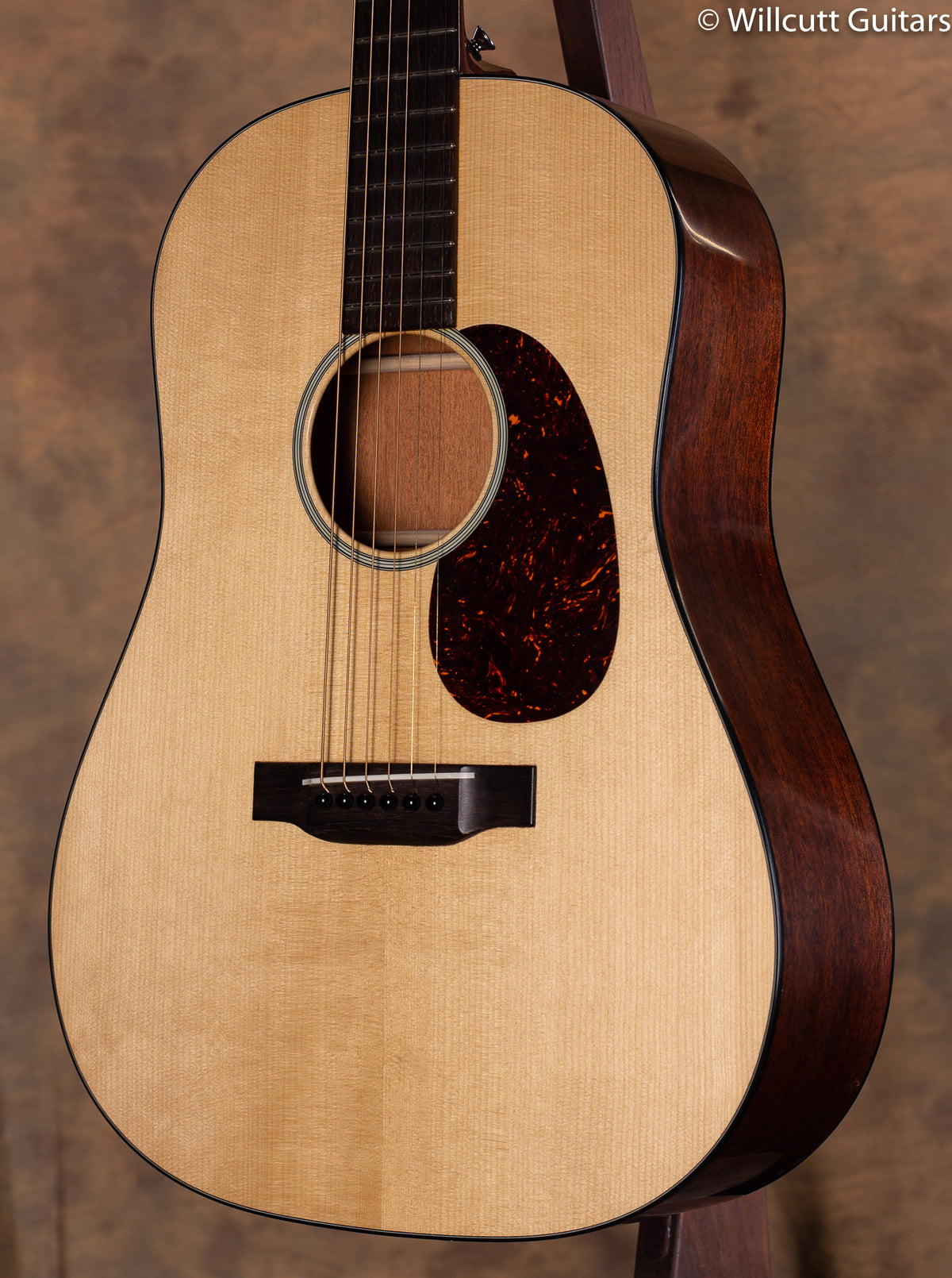 2017 Martin D-1 Authentic 1931 USED