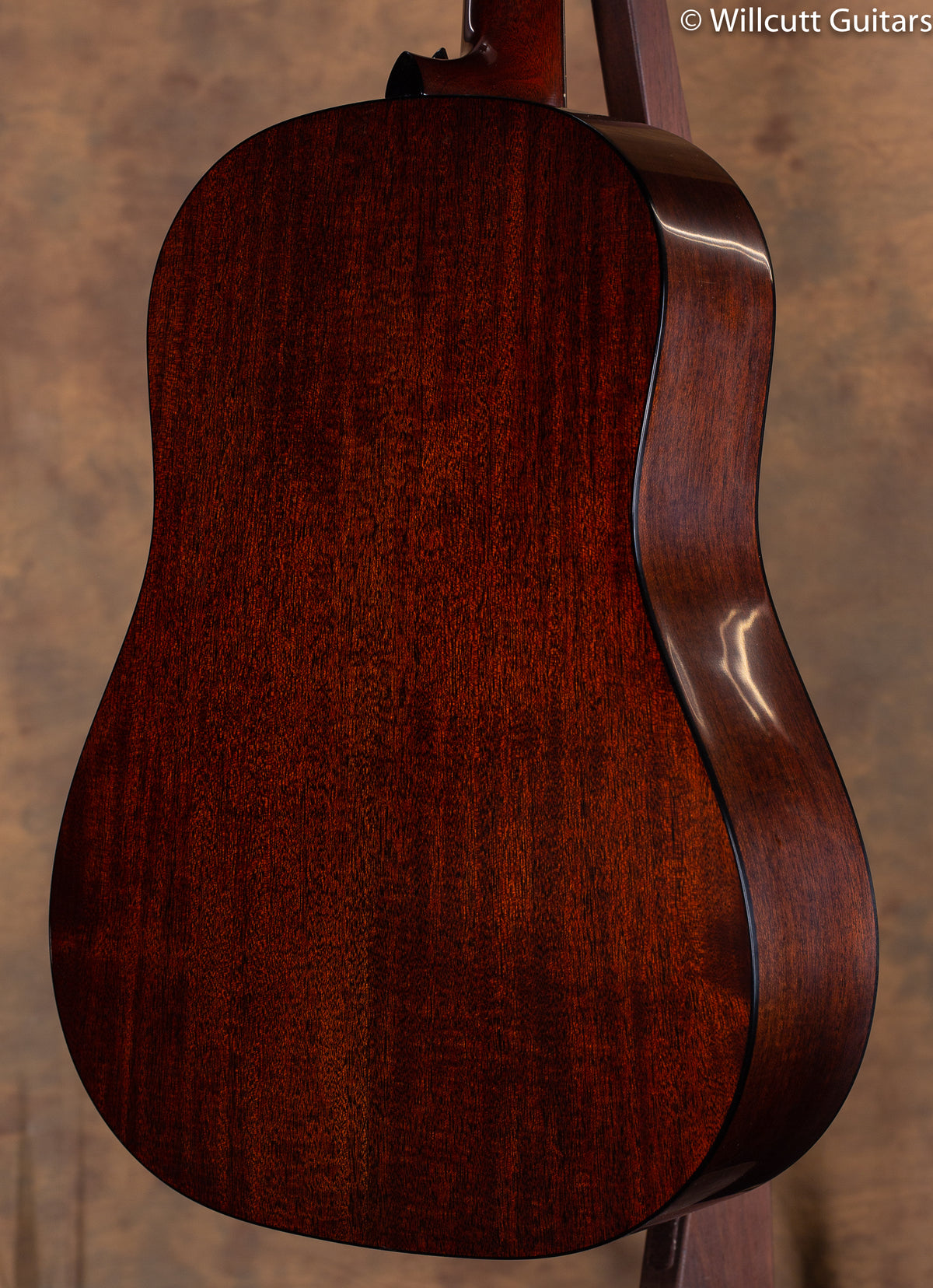 2017 Martin D-1 Authentic 1931 USED