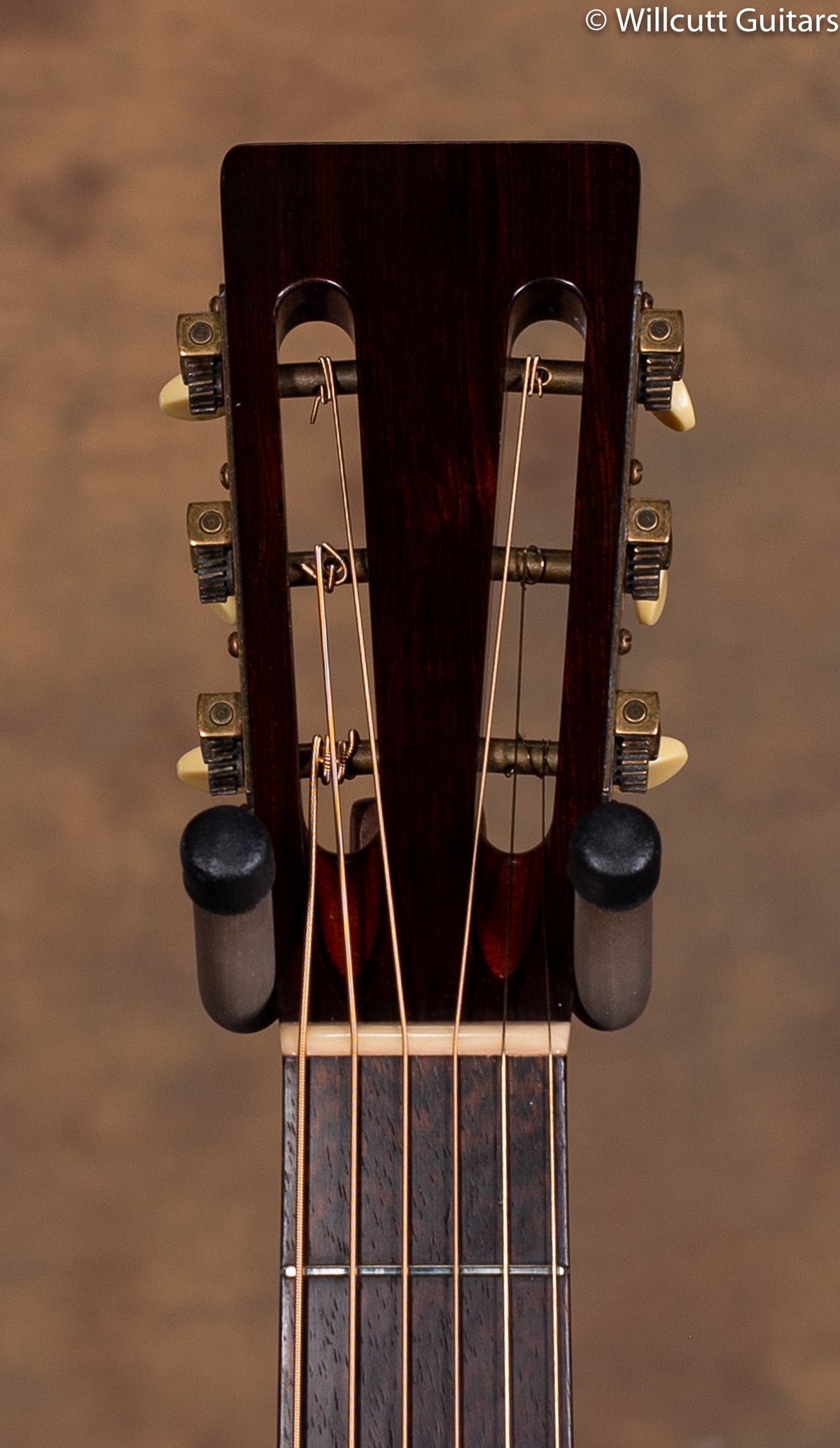 2017 Martin D-1 Authentic 1931 USED