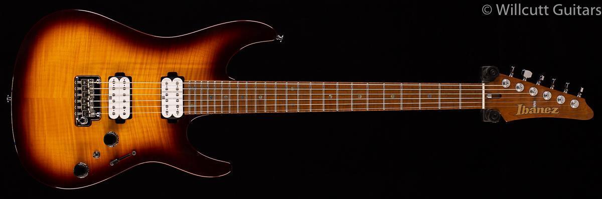 ibanez-prestige-az-2402ff-regal-brown-burst-447