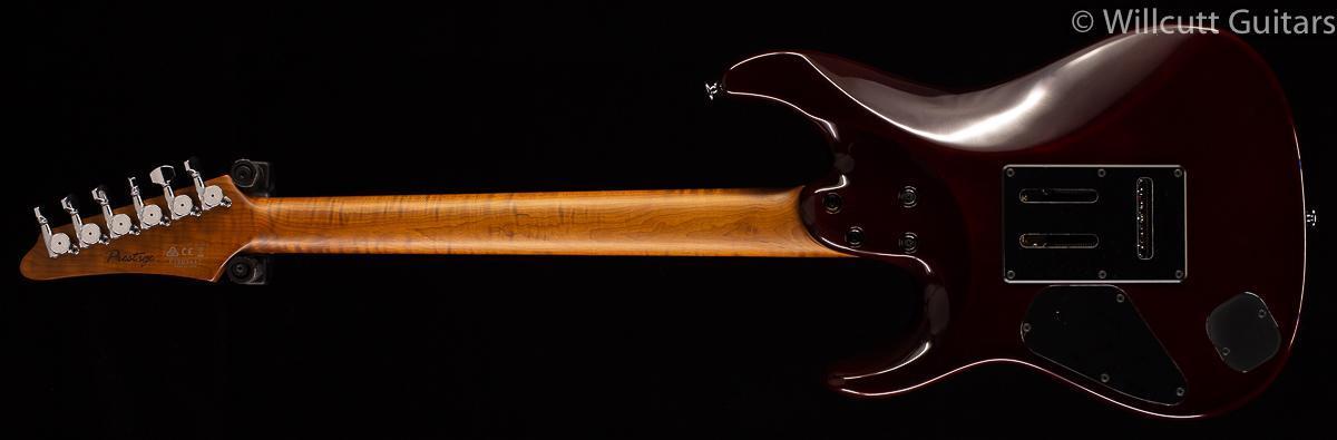ibanez-prestige-az-2402ff-regal-brown-burst-447