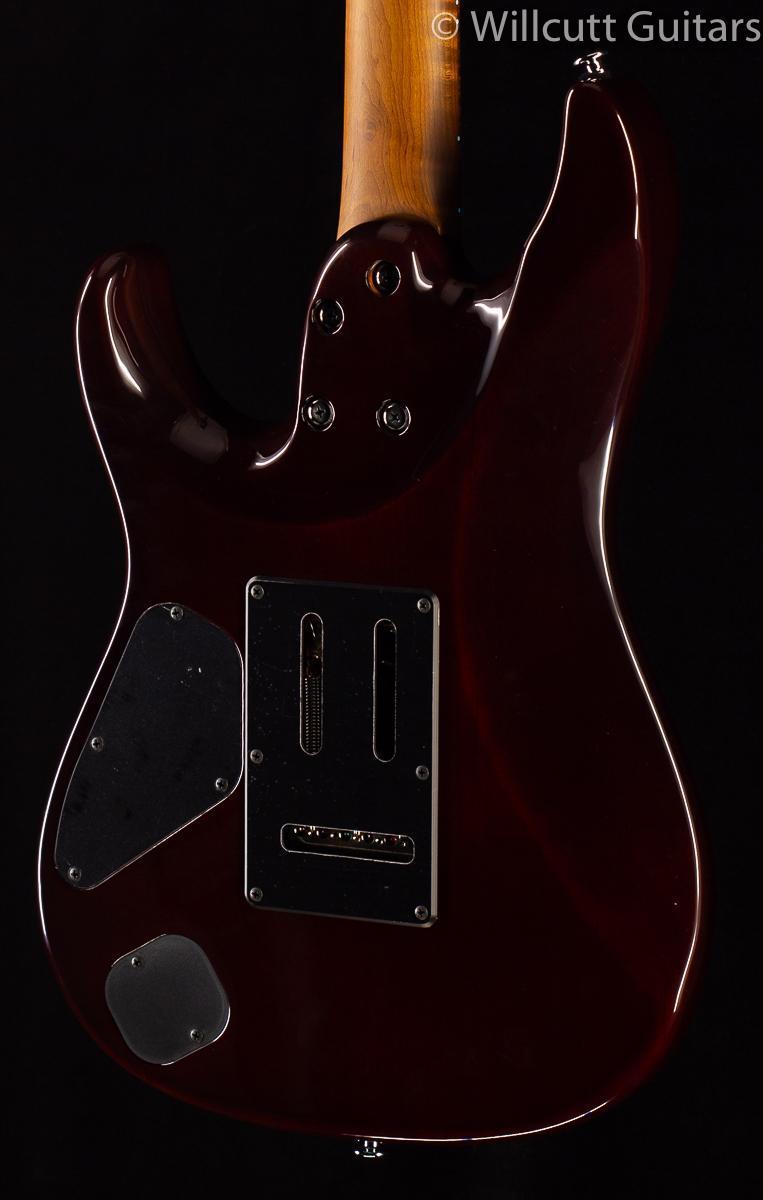 ibanez-prestige-az-2402ff-regal-brown-burst-447