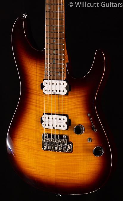 ibanez-prestige-az-2402ff-regal-brown-burst-447