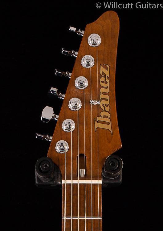 ibanez-prestige-az-2402ff-regal-brown-burst-447