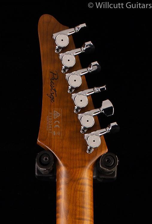ibanez-prestige-az-2402ff-regal-brown-burst-447