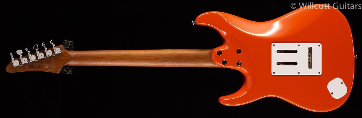 ibanez-prestige-az-2204-scarlett-red-086