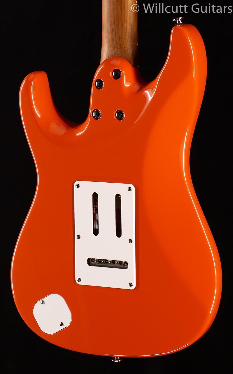 ibanez-prestige-az-2204-scarlett-red-086