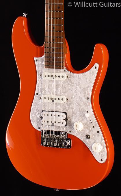 ibanez-prestige-az-2204-scarlett-red-086