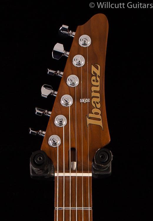 ibanez-prestige-az-2204-scarlett-red-086