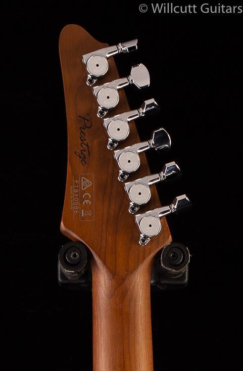 ibanez-prestige-az-2204-scarlett-red-086