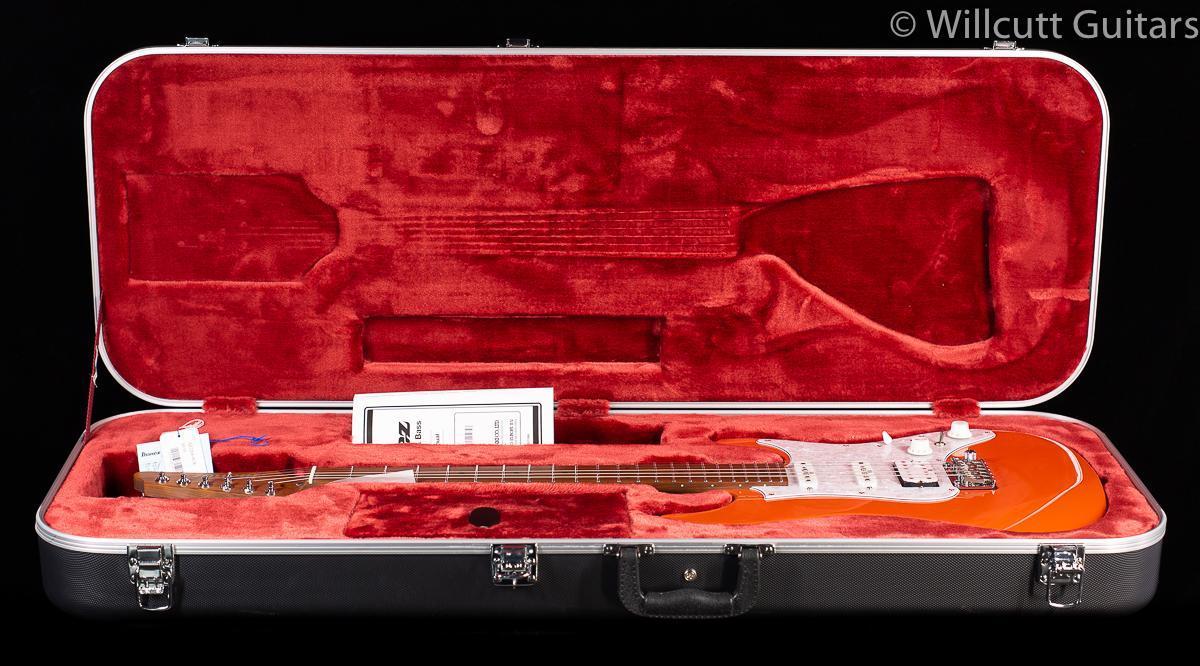 ibanez-prestige-az-2204-scarlett-red-086