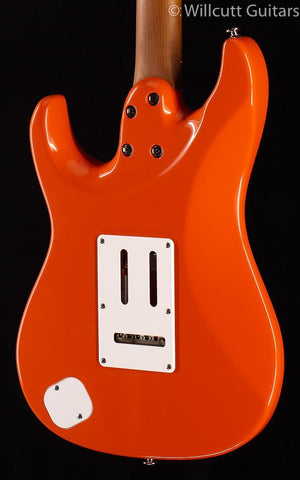 ibanez-prestige-az-2204-scarlett-red-087