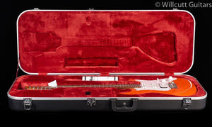ibanez-prestige-az-2204-scarlett-red-087