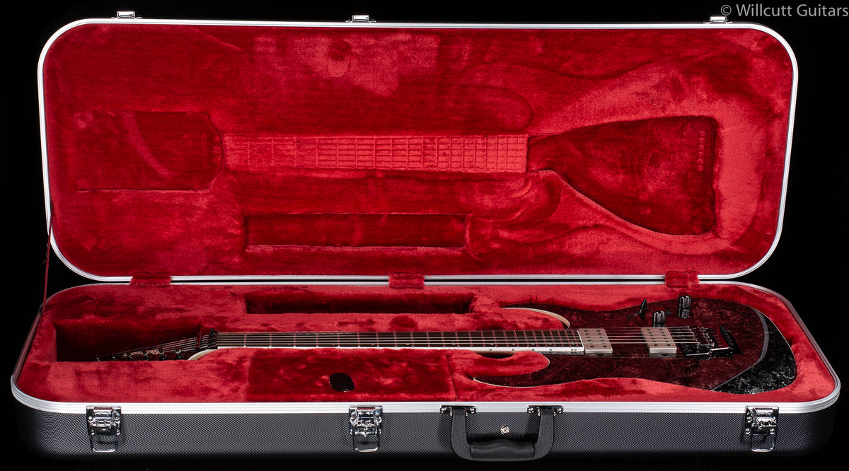 Ibanez RG Prestige RG5320 Cosmic Shadow