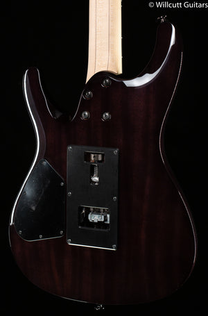 Ibanez Jivax Nita Strauss Signature